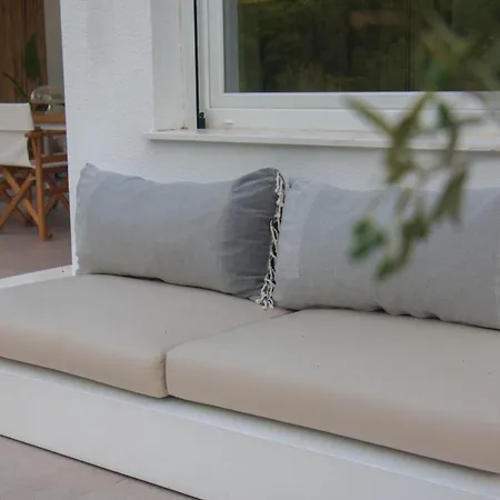 Aristotelia Gi - Premium Luxury With Private Pools * Olympiada