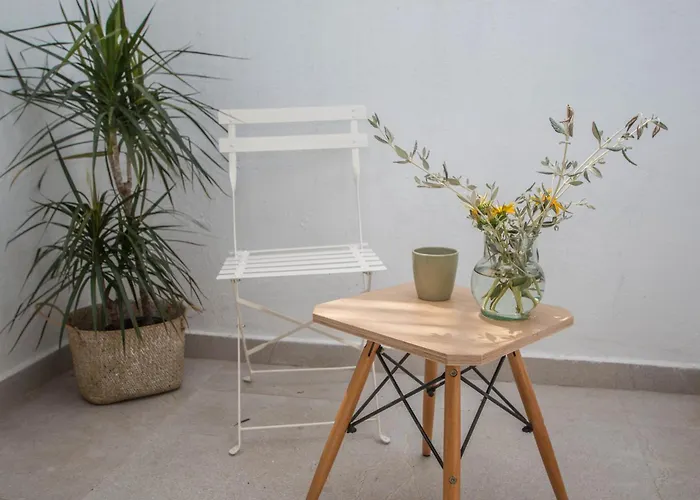 Villa Aristotelia Gi - Premium Luxury With Private Pools Olympiada