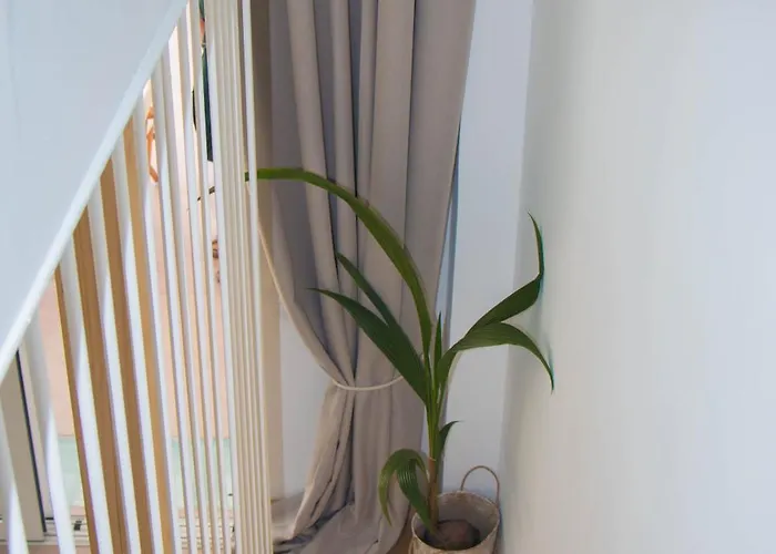 Aristotelia Gi - Premium Luxury With Private Pools Olympiada