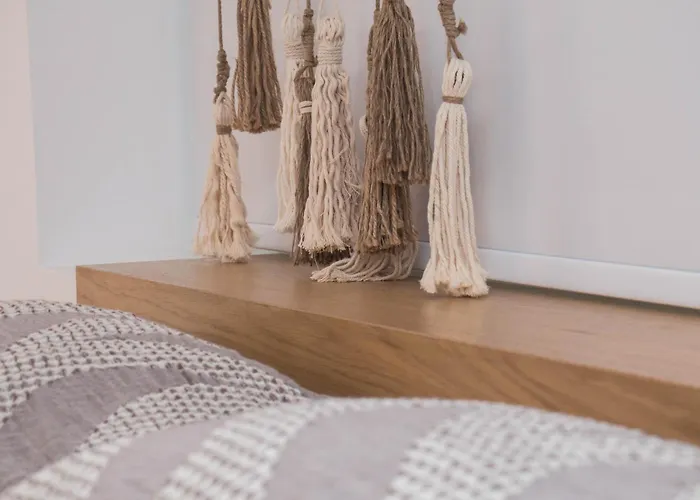 Aristotelia Gi - Premium Luxury With Private Pools Villa