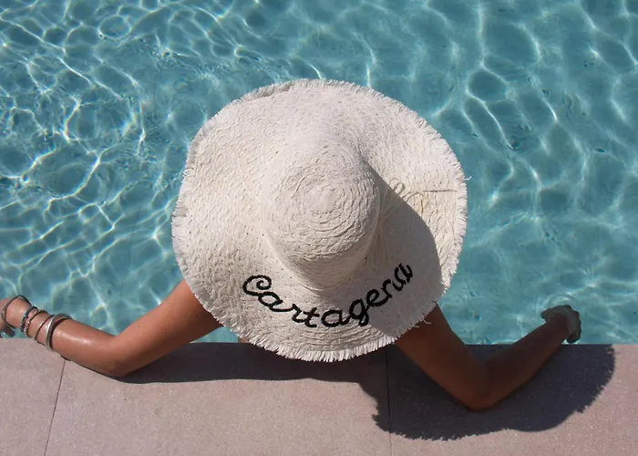 Aristotelia Gi - Premium Luxury With Private Pools Vila *