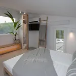 Aristotelia Gi - Premium Luxury With Private Pools *