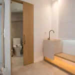 Aristotelia Gi - Premium Luxury With Private Pools Vilă Olympiada