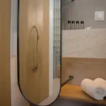 Vilă Aristotelia Gi - Premium Luxury With Private Pools Olympiada
