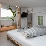 Aristotelia Gi - Premium Luxury With Private Pools Vilă
