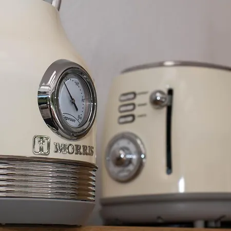 Vilă Aristotelia Gi - Premium Luxury With Private Pools Olympiada