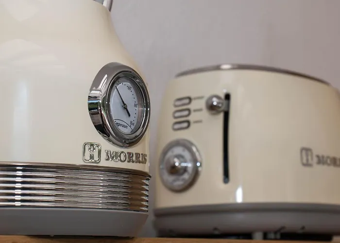 Vilă Aristotelia Gi - Premium Luxury With Private Pools Olympiada